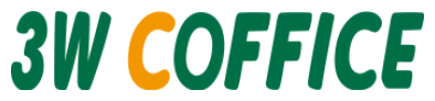 3W COFFEE