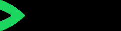 Advance Intelligence Group