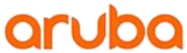Aruba
