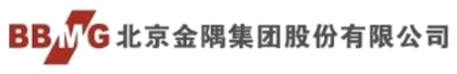 北京金隅集团