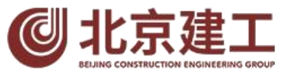 北京建工