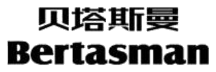 贝塔斯曼