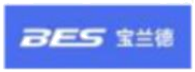 宝兰德 BES