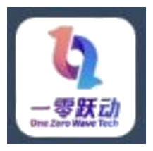 一零跃动