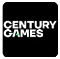 CENTURY GAMES