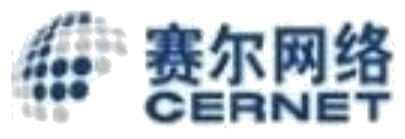 赛尔网络