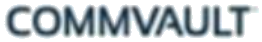 CommVault