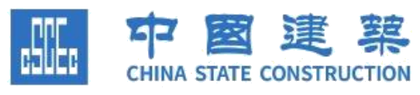 中国建筑