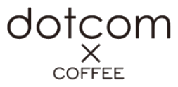 dotcom COFFEE