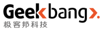 极客邦科技