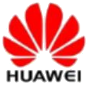 华为 HUAWEI