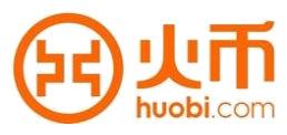 火币