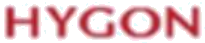海光 HYGON