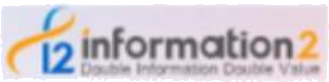 英方 information2