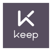 Keep