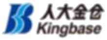 人大金仓