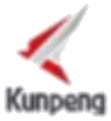 鲲鹏 Kunpeng