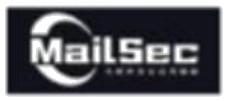 MailSec