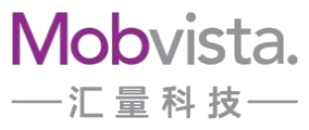 汇量科技
