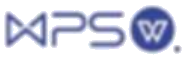 MPS