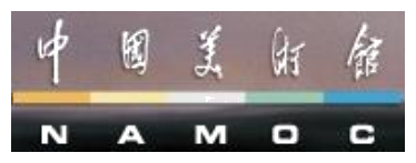 中国美时馆