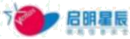 启明星辰