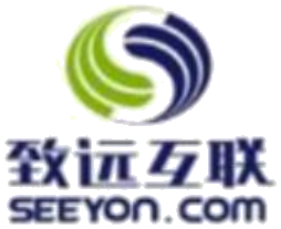 致远互联