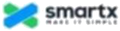 SmartX