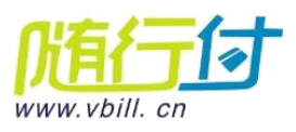 随行付