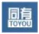 同有 TOYOU