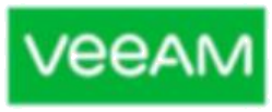 Veeam