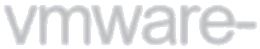 VMware