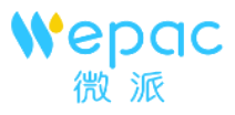 微派