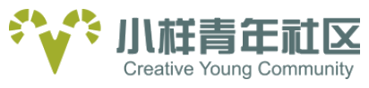 小样青年社区