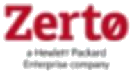 Zerto