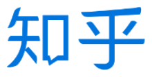 知乎